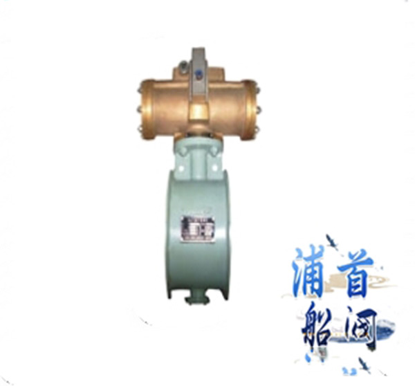 氣動閥門工作原理_氣動閥門操作機構(gòu)(圖2)