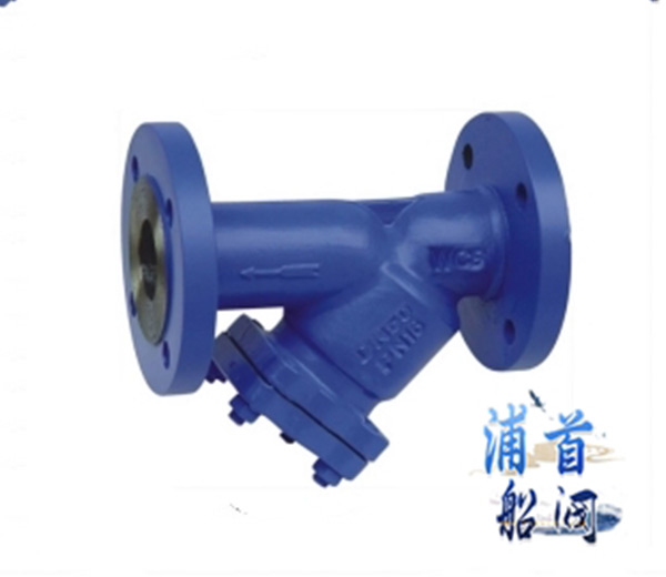 波紋管截止閥的特點(diǎn)和止回閥的特點(diǎn)(圖3)