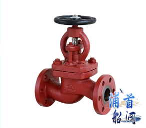 螺紋截止閥_內(nèi)螺紋截止閥的優(yōu)點	(圖2)