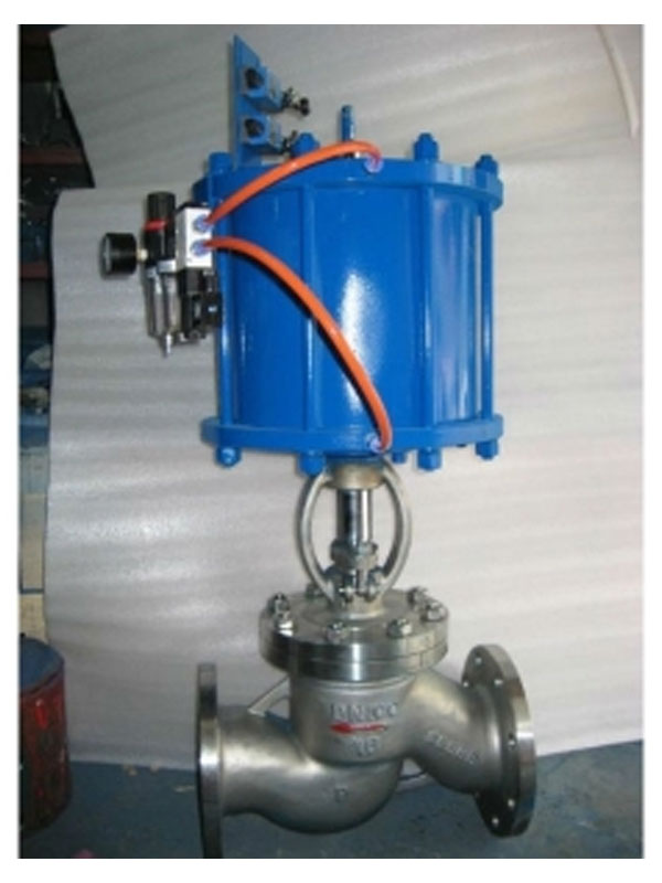 國標(biāo)截止閥_氣動(dòng)截止閥(圖1)